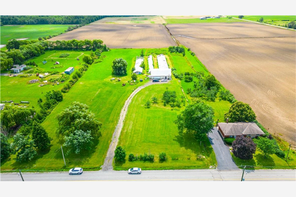1028 HIGHLAND Road E, Hamilton
