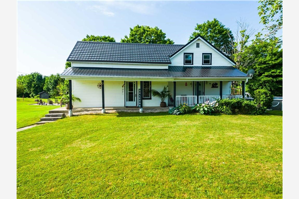 803148 PUDDICOMBE Lane, Chatsworth