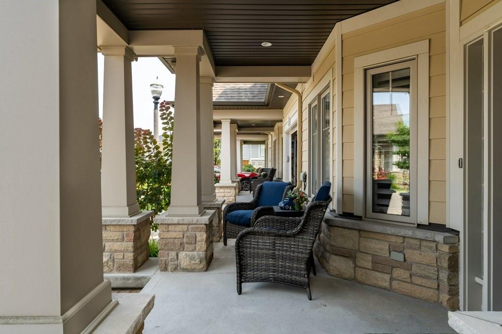 2880 King Street|Unit #12