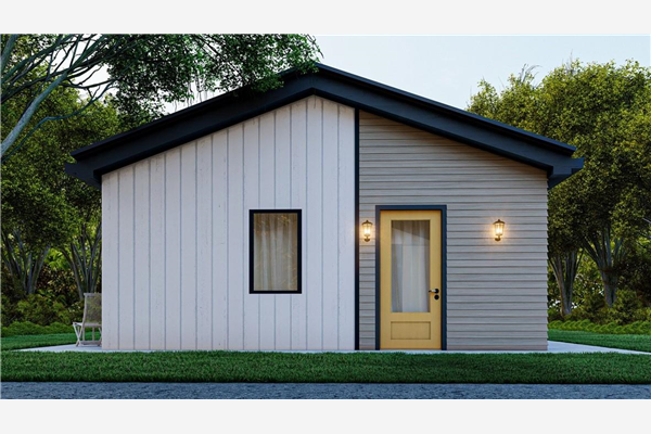 127 SOUTH BEND Road E|Unit #GARDEN, Hamilton