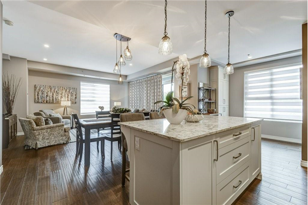 34 PLAINS Road E|Unit #305, Burlington