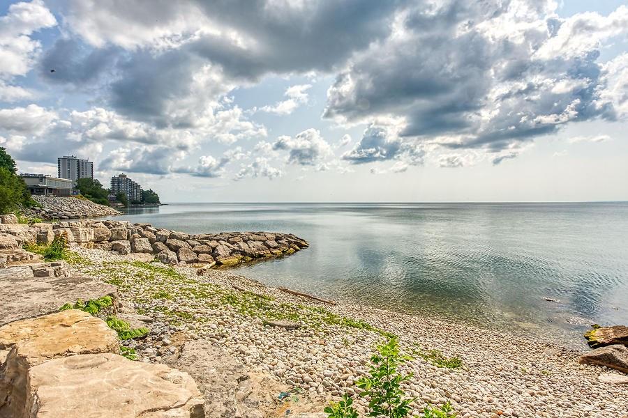 Listing H4170673 - Large Photo # 39