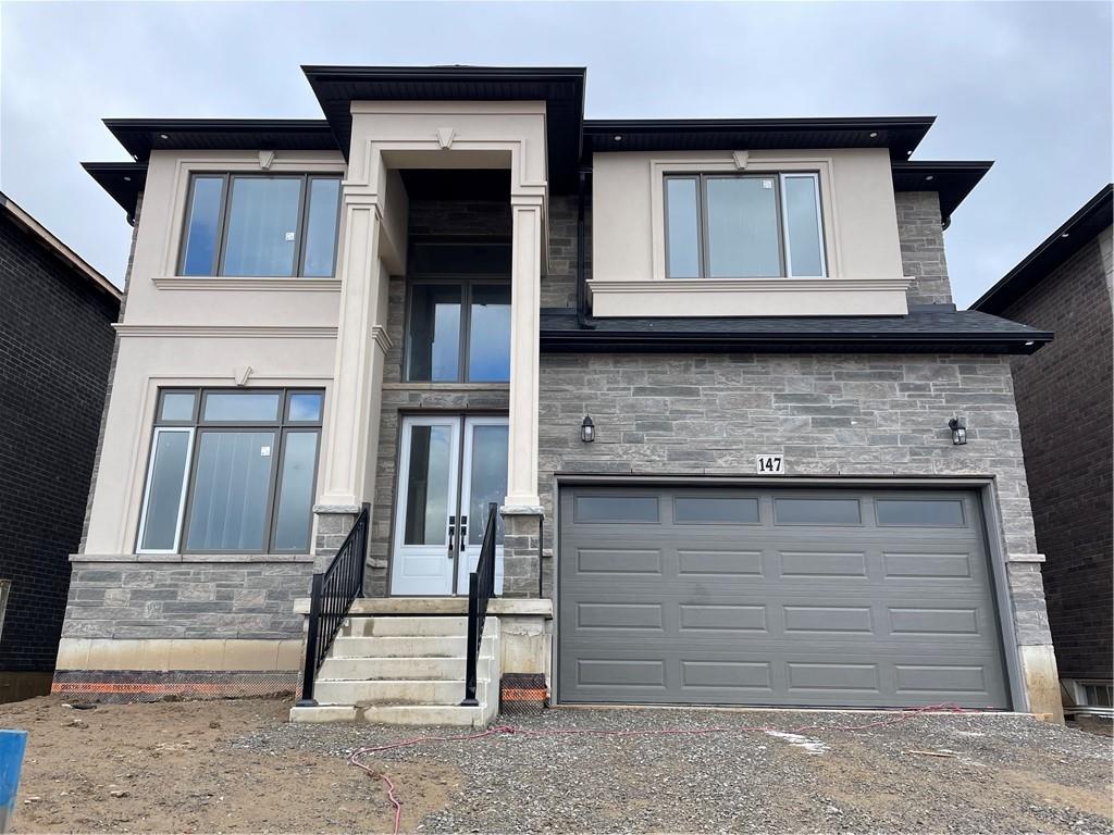 LOT 6 KLEIN Circle