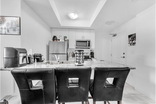 450 Dundas Street E|Unit #202, Waterdown