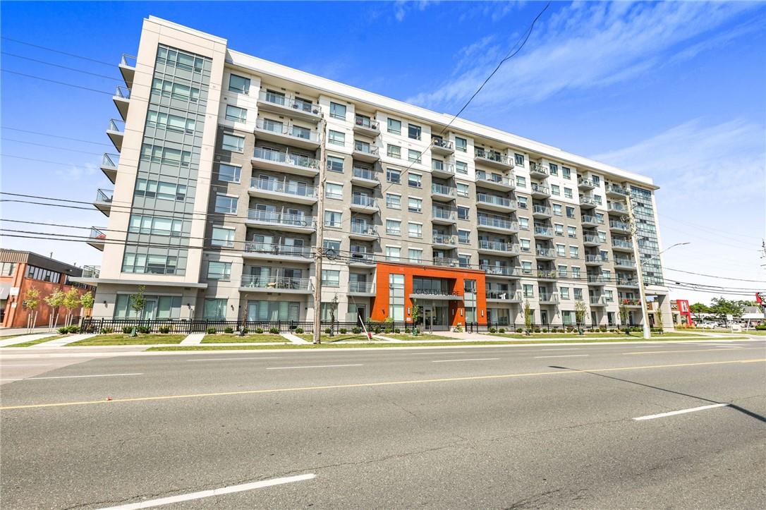 121 #8 Highway|Unit #101