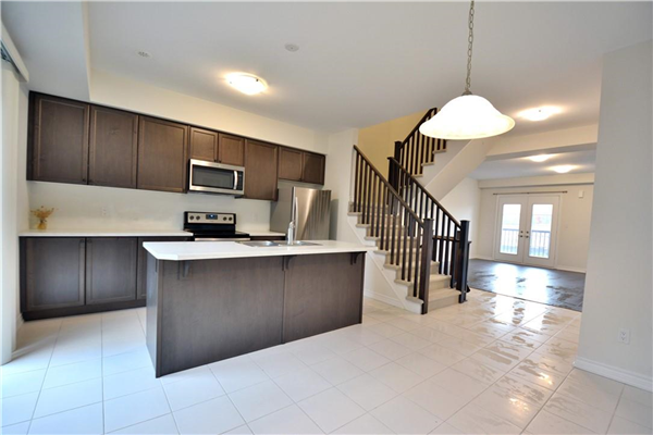 85 Borers Creek Circle, Waterdown