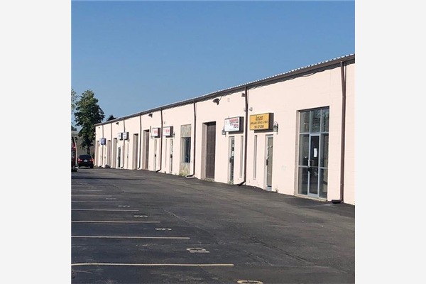1576 Stone Church Road E|Unit #8, Hamilton