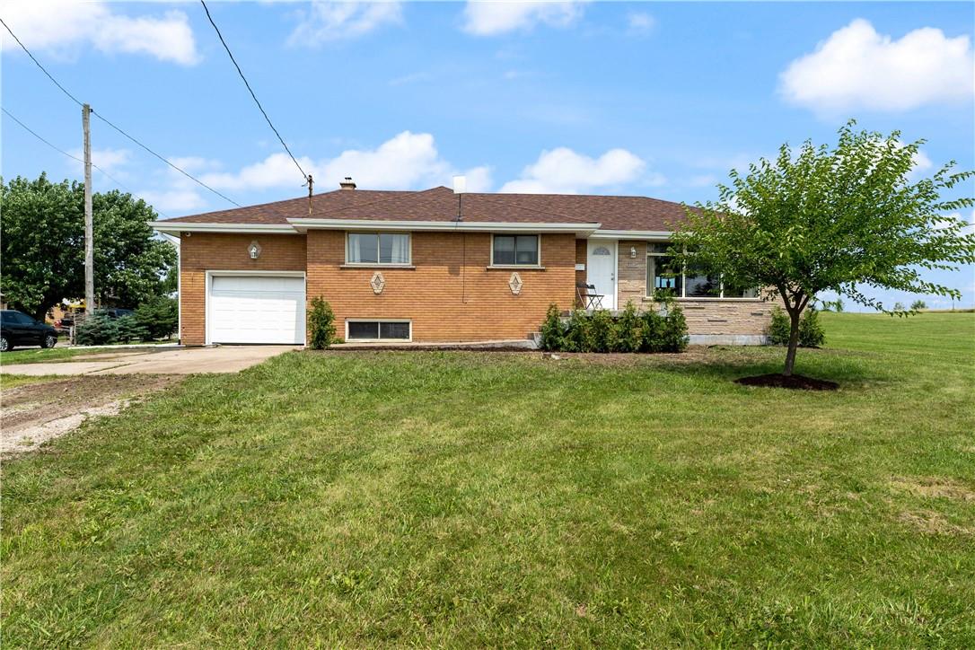 1153 RIDGE Road