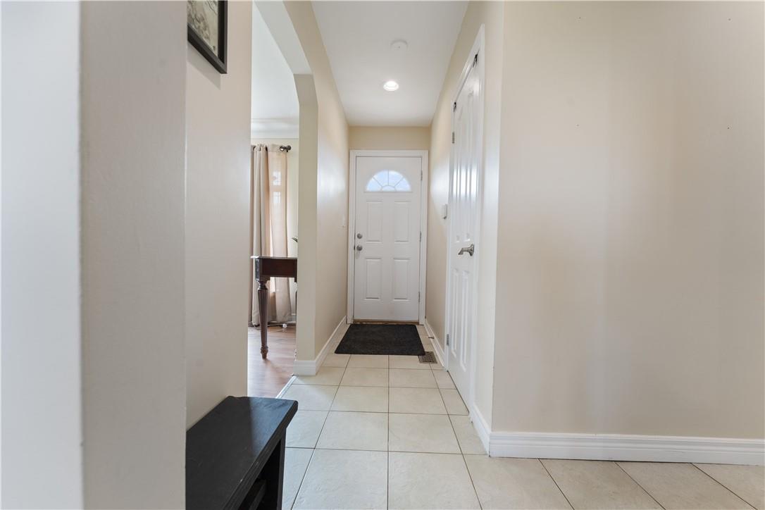 1153 RIDGE Road