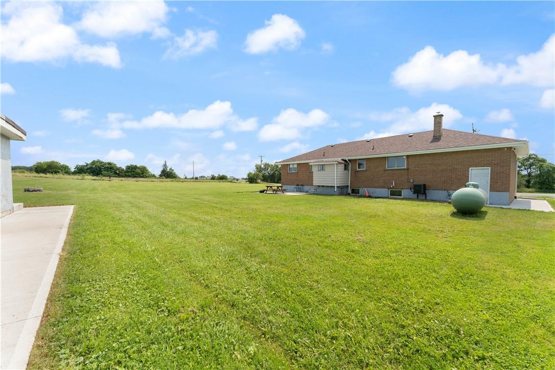 1153 RIDGE Road