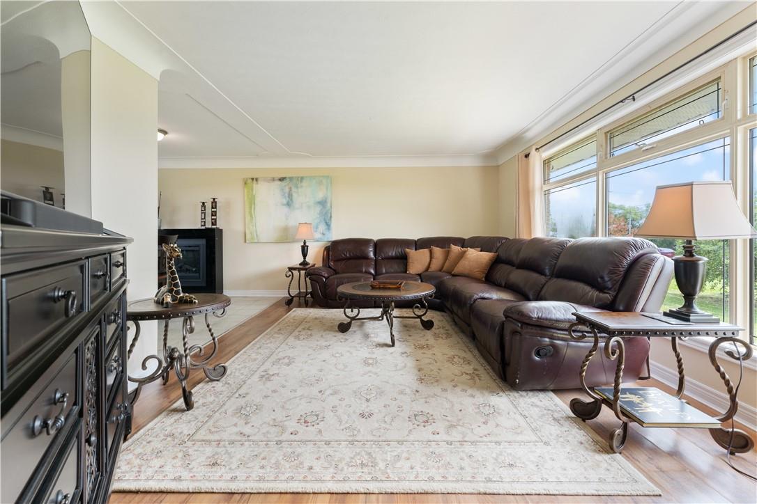 1153 RIDGE Road
