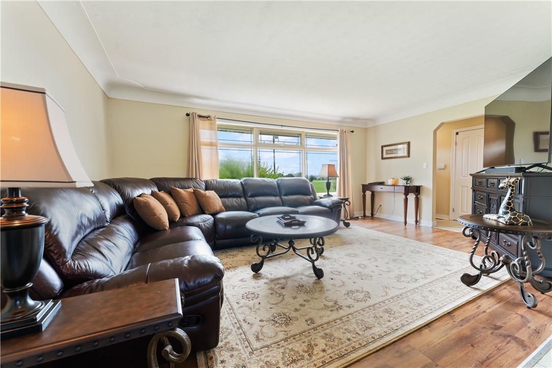 1153 RIDGE Road
