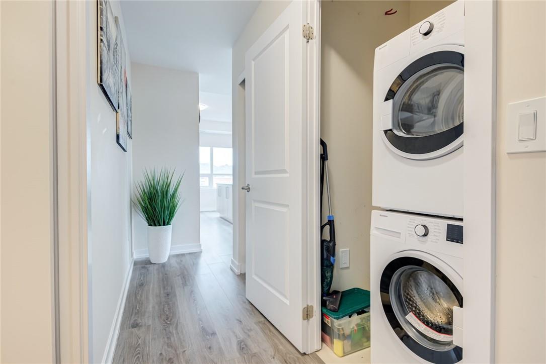 121 #8 Highway|Unit #416