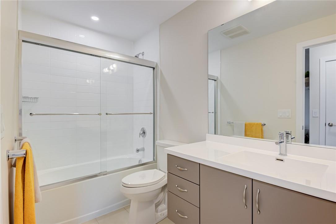 121 #8 Highway|Unit #416