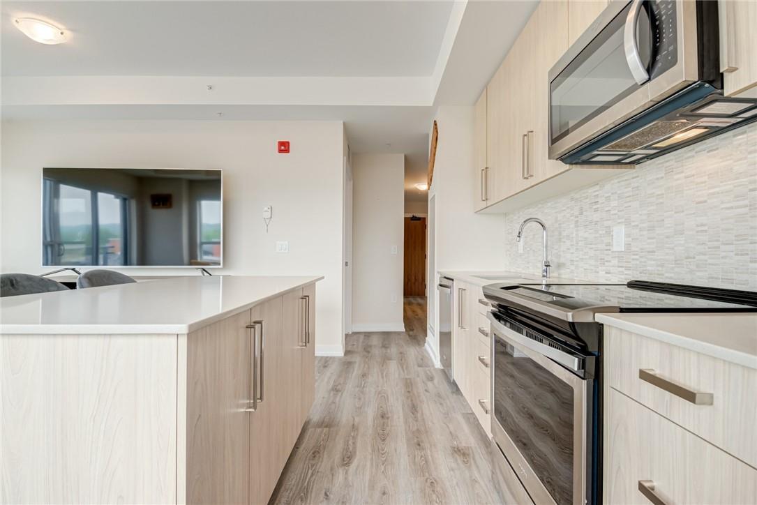 121 #8 Highway|Unit #416