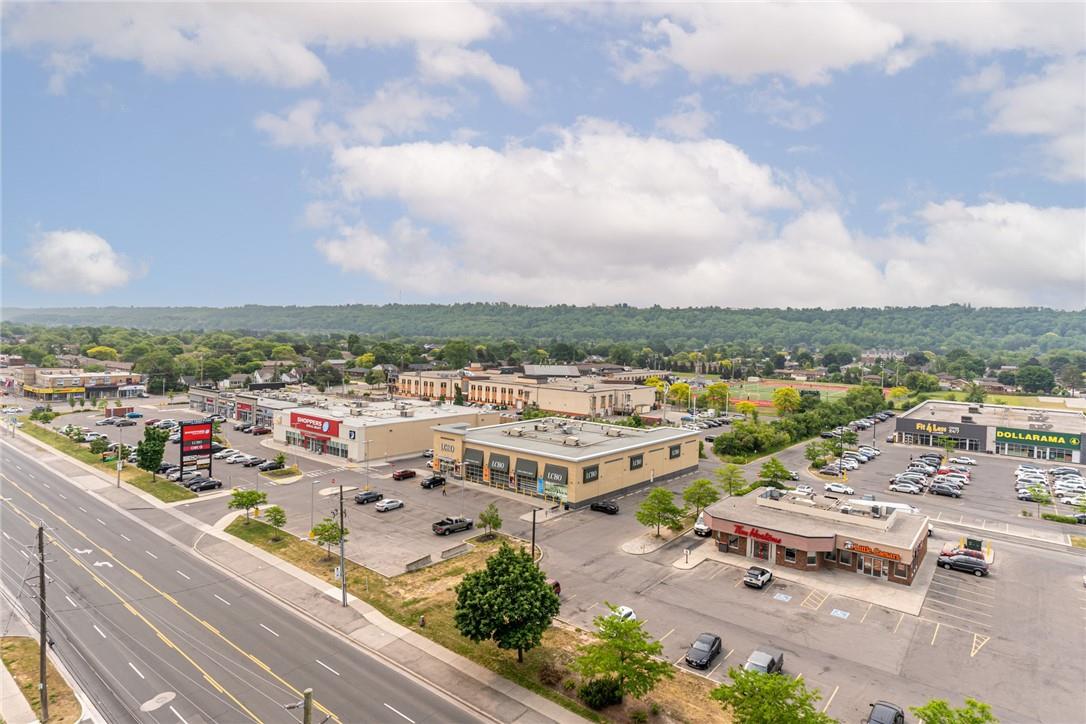 121 #8 Highway|Unit #416