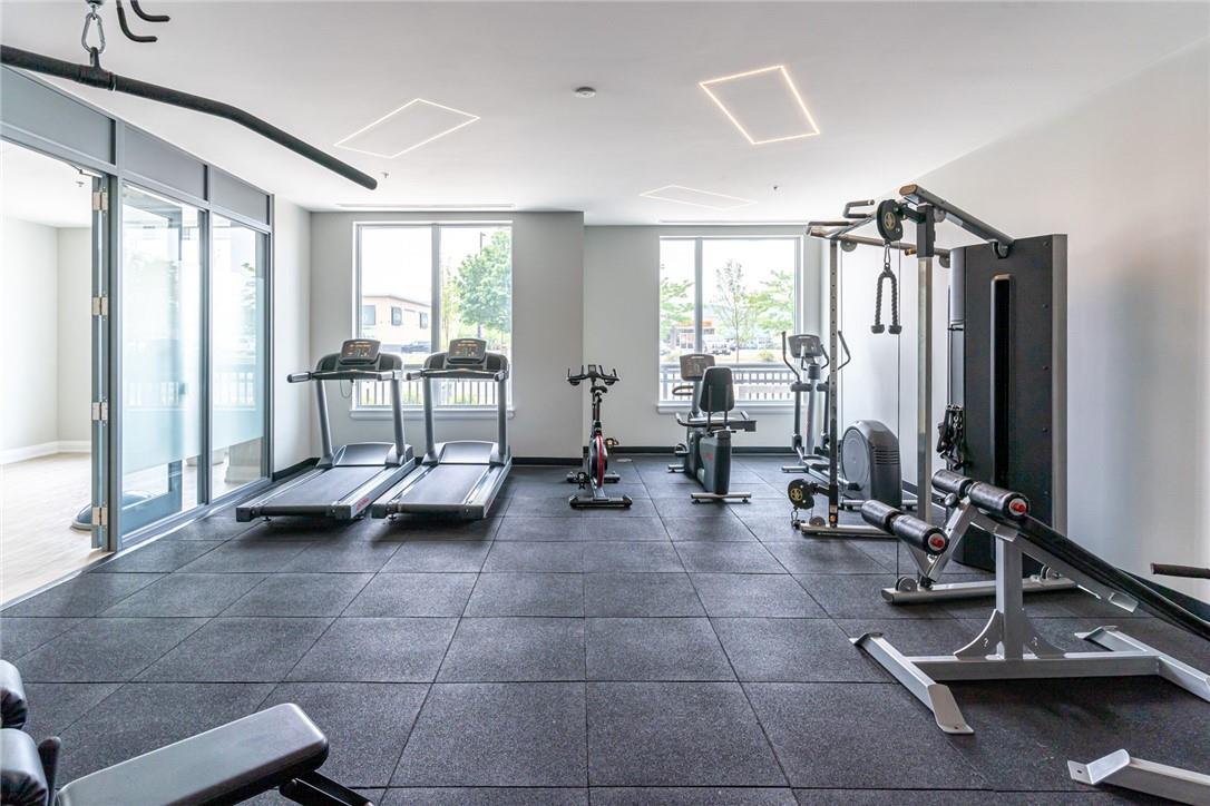 121 #8 Highway|Unit #416