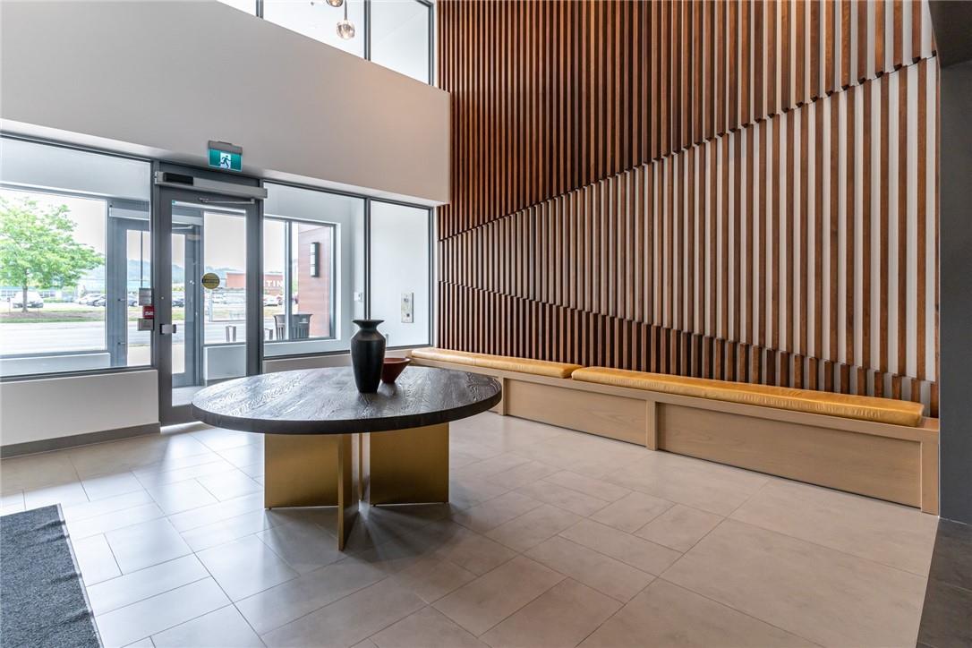 121 #8 Highway|Unit #416