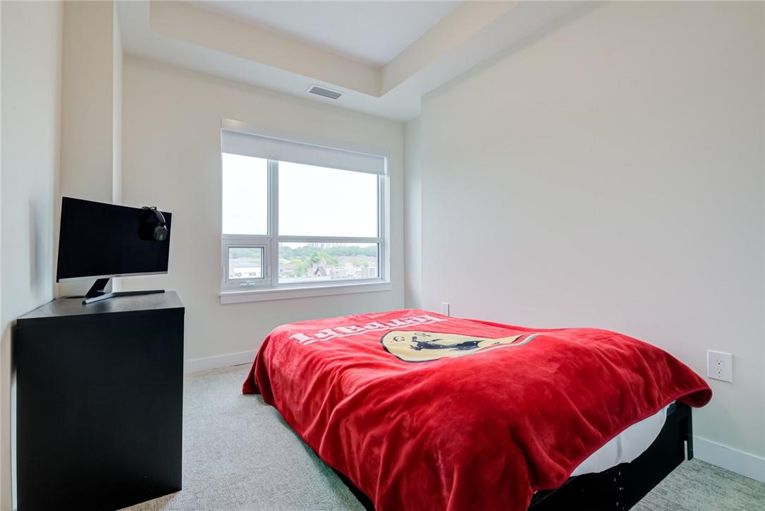 121 #8 Highway|Unit #416