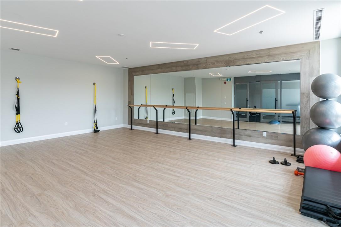 121 #8 Highway|Unit #416