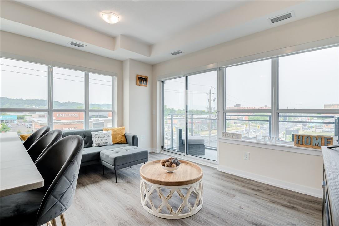 121 #8 Highway|Unit #416