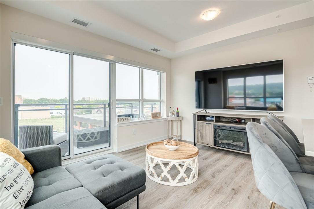 121 #8 Highway|Unit #416