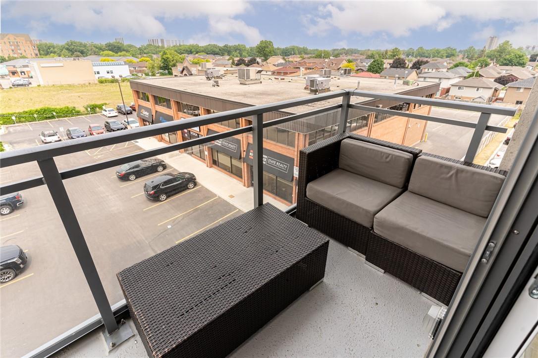 121 #8 Highway|Unit #416