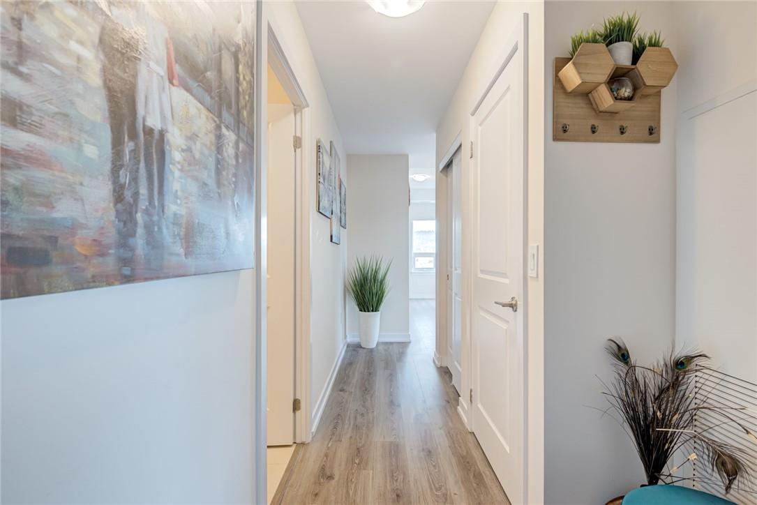 121 #8 Highway|Unit #416