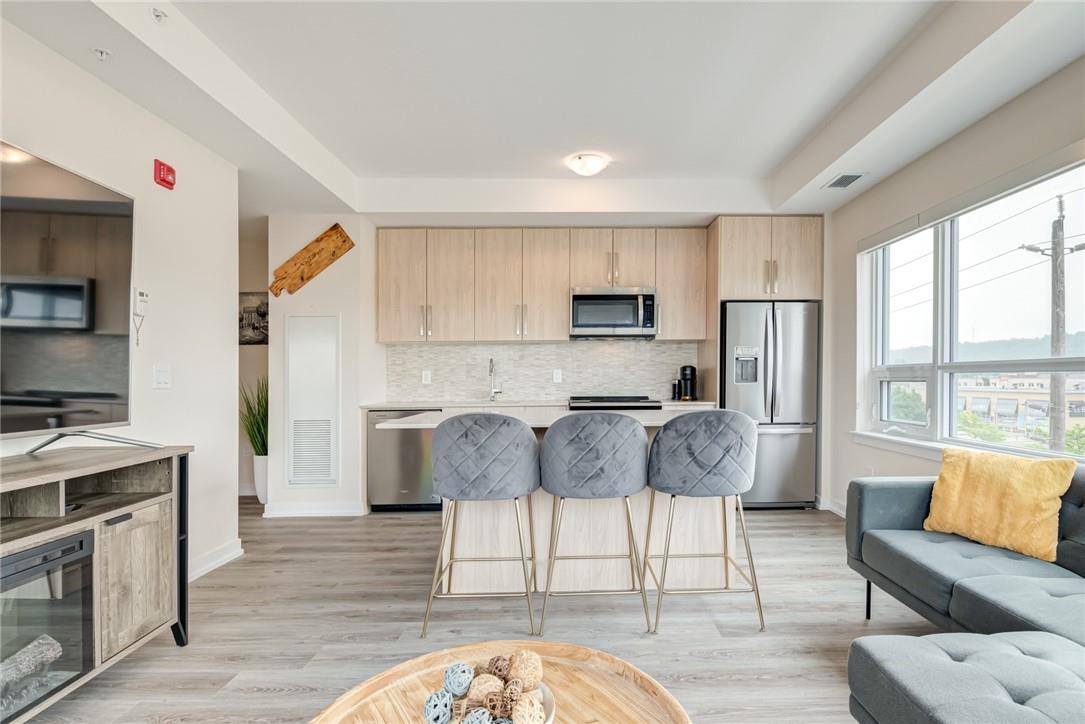 121 #8 Highway|Unit #416