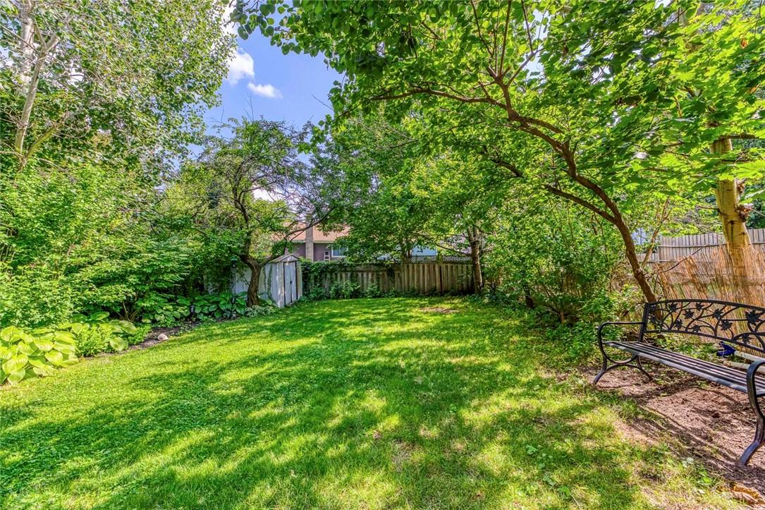 Listing H4171065 - Large Photo # 38