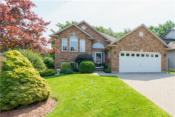 76 PALMER Road, Grimsby