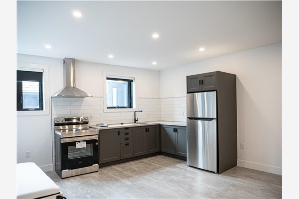 284 James Street N|Unit #3, Hamilton