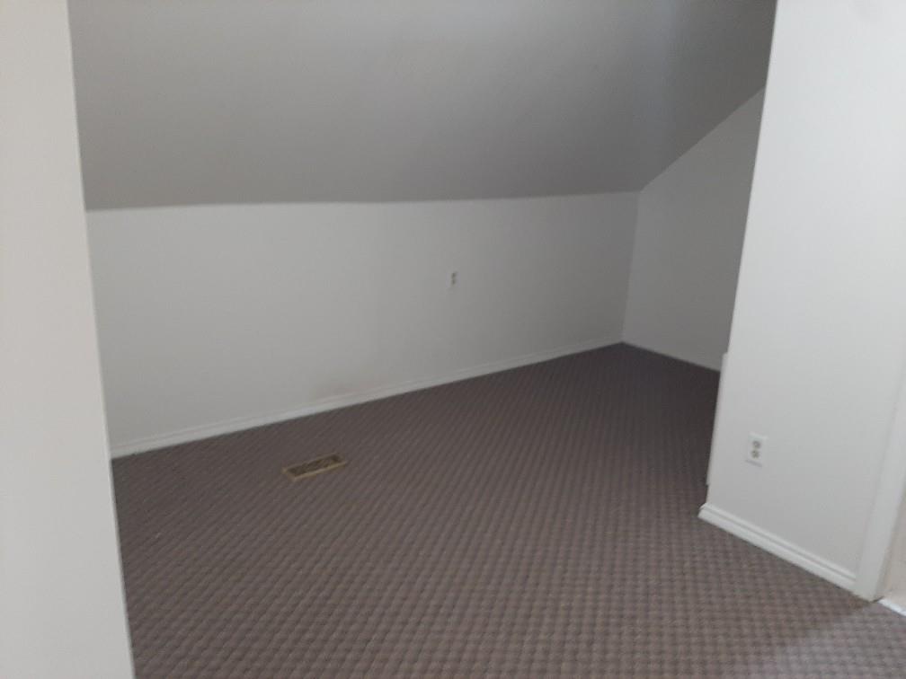 657 BASE LINE Road|Unit #UPPER LEVEL