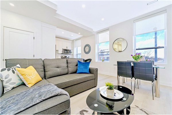 150 James Street S|Unit #3, Hamilton