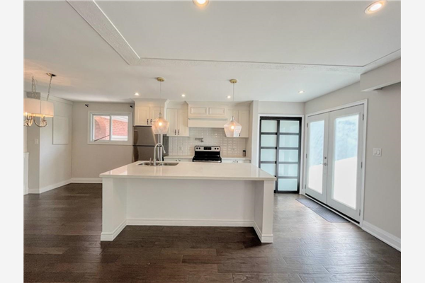 105 HESTER Street, Hamilton