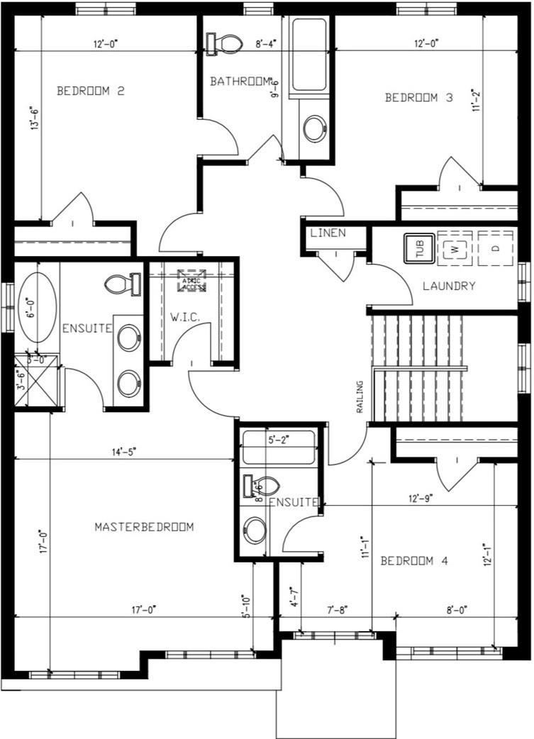 31 VELVET Court