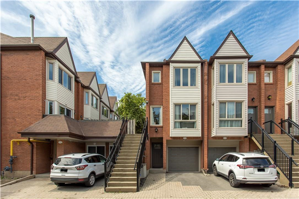 895 MAPLE Avenue|Unit #512, Burlington