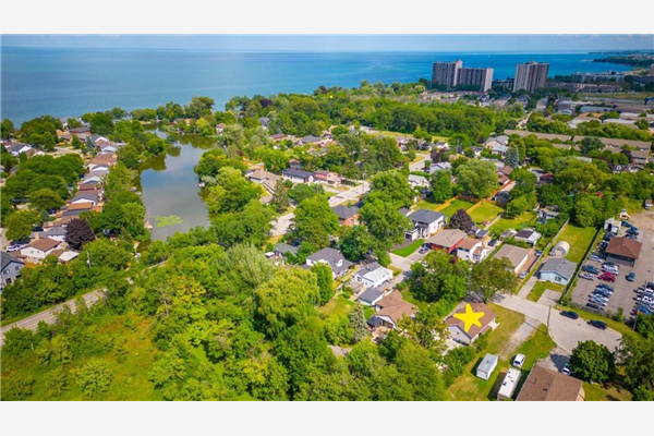 71 Pinelands Avenue, Stoney Creek