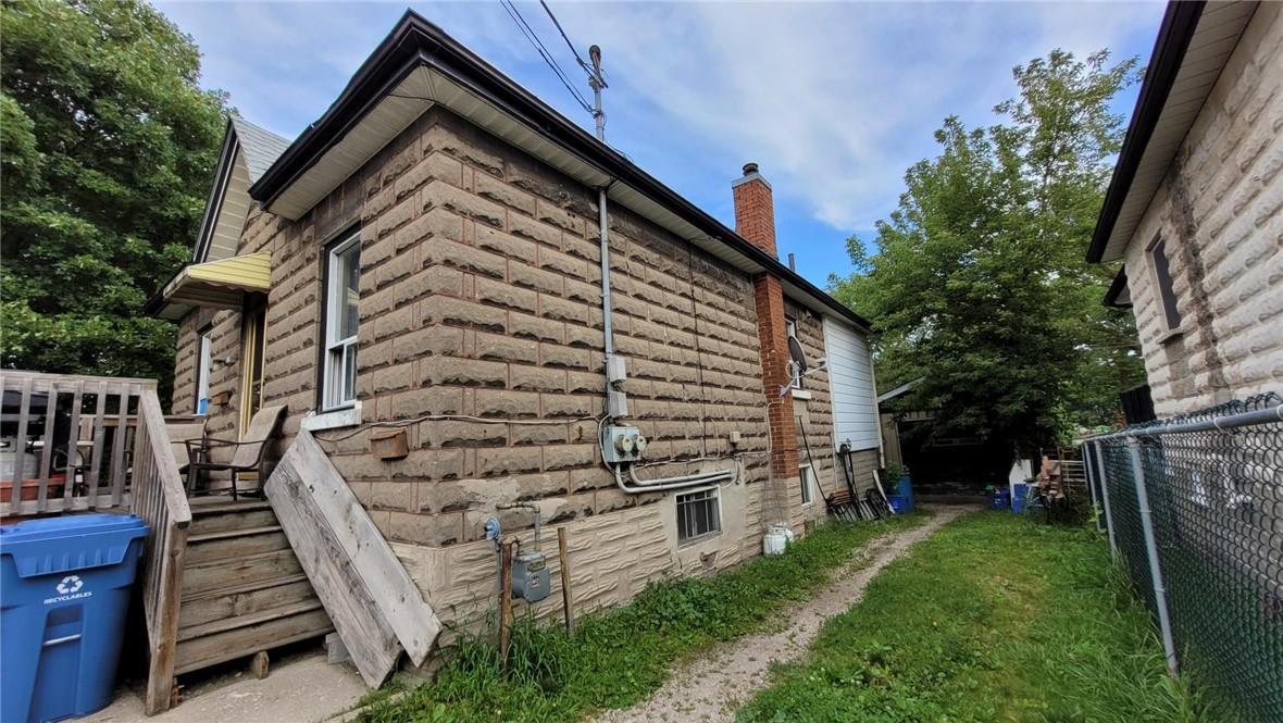 Listing H4171784 - Large Photo # 2