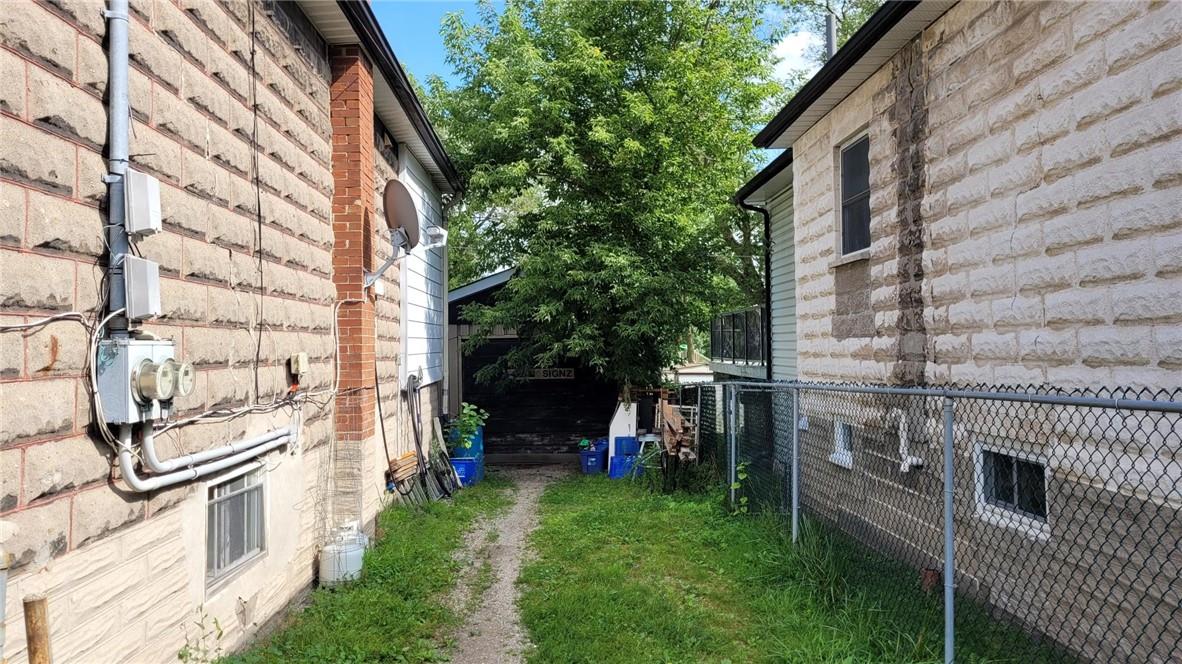 Listing H4171784 - Large Photo # 8