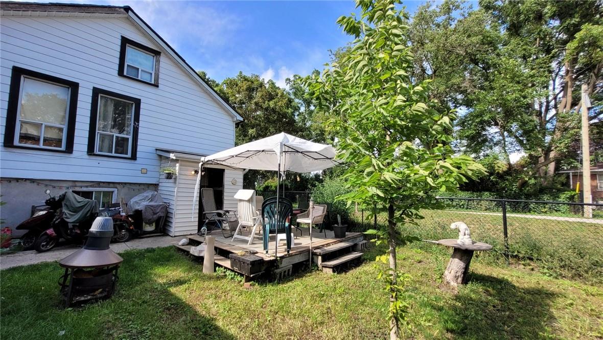 Listing H4171784 - Large Photo # 6