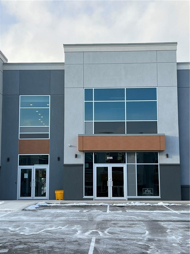 1038 GARNER Road|Unit #B5
