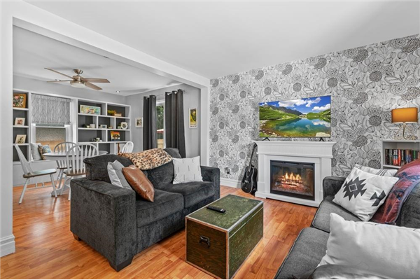 84 Lowell Avenue, St. Catharines