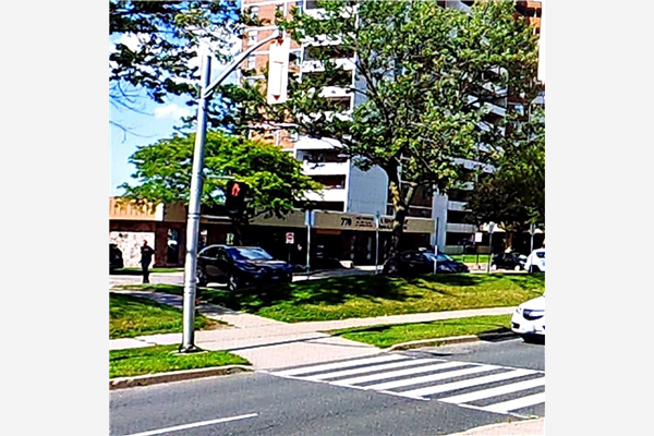 770 Mohawk Road W|Unit #C4, Hamilton
