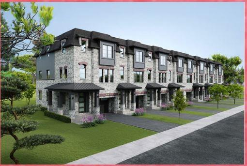 187 WILSON Street W|Unit #16