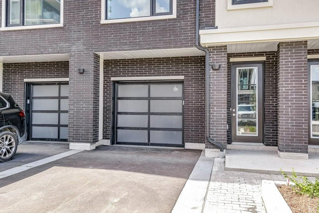 10 WINDWARD Drive|Unit #5