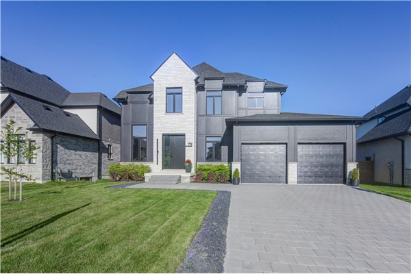 79 Aspen Circle, Thorndale