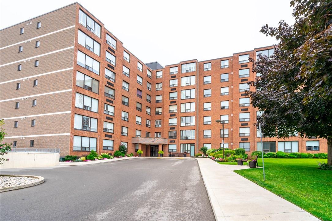 99 Donn Avenue|Unit #309