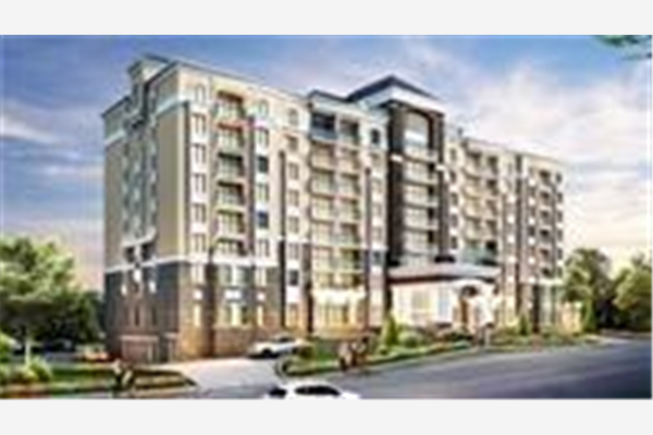5698 MAIN Street|Unit #302, Niagara Falls