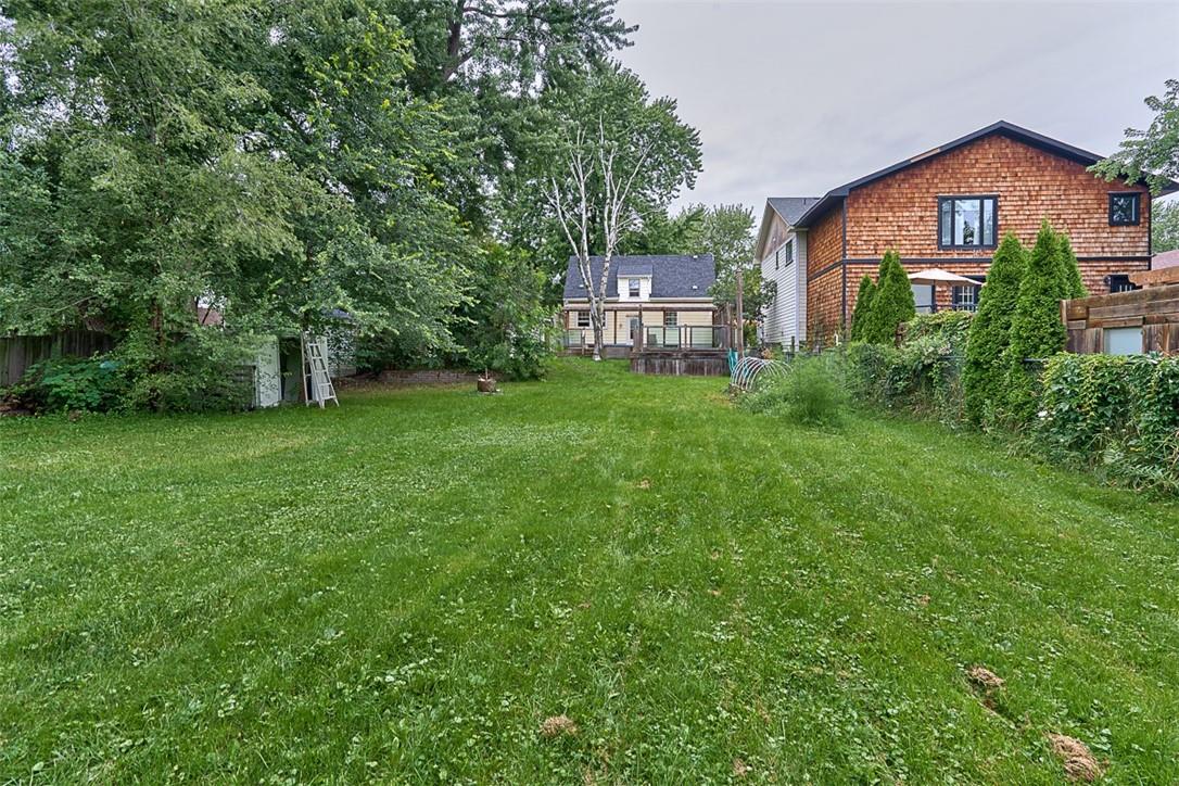 Listing H4172447 - Large Photo # 21